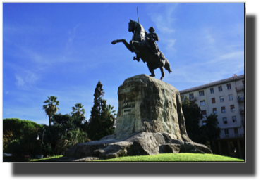 Monumento Garibaldi DSC01512 2.jpg